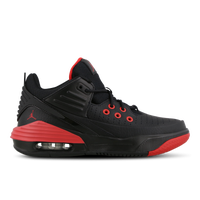 Black-Univ Red-Black