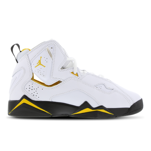 Jordan flight 2019 best sale