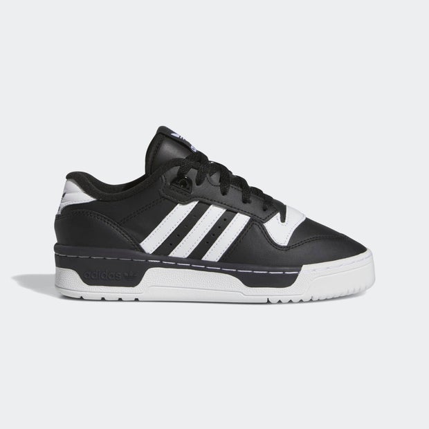 Scarpe adidas shop bambino foot locker