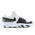 Nike Ja 1 - Grade School Shoes White-Black-White