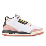 White-Anthracite-Red Stardust