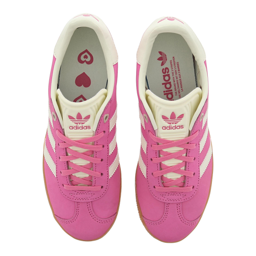 adidas Gazelle Foot Locker UK