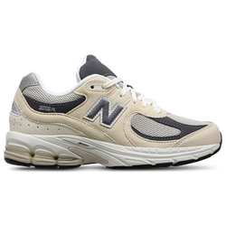 Grundschule Schuhe - New Balance 2002R - Sandstone-Sandstone