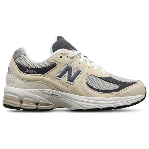 New Balance 2002R - Image 1 of 7 Enlarged Image