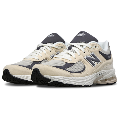 New Balance 2002R - Image 2 of 7 Enlarged Image