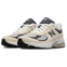 New Balance 2002R - Image 2 of 7 