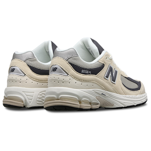 New Balance 2002R - Image 3 of 7 Enlarged Image