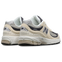 New Balance 2002R - Image 3 of 7 