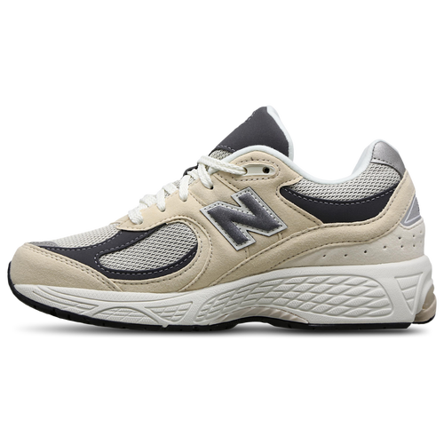 New Balance 2002R - Image 4 of 7 Enlarged Image