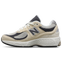 New Balance 2002R - Image 4 of 7 