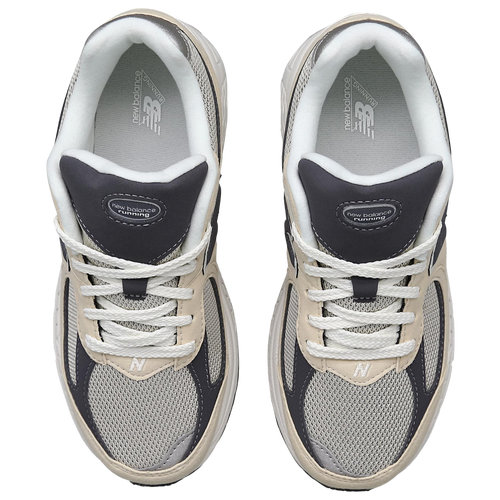 New Balance 2002R - Image 5 of 7 Enlarged Image