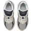 New Balance 2002R - Image 5 of 7 