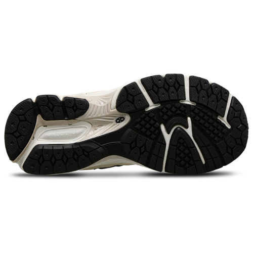 New Balance 2002R - Image 6 of 7 Enlarged Image