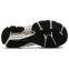 New Balance 2002R - Image 6 of 7 