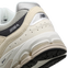 New Balance 2002R - Image 7 of 7 