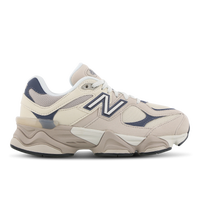 New balance store 100 shop