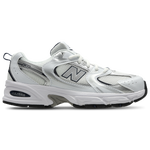White-Blue-Navy