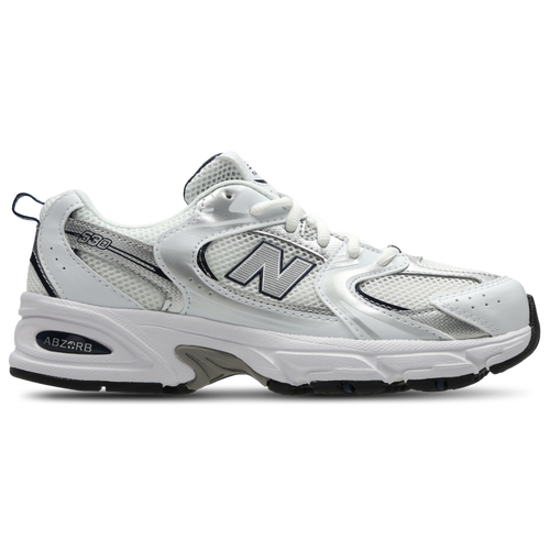 New Balance 530 - Image 1 of 7 Enlarged Image
