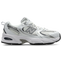 New Balance 530 - Image 1 of 7 Selected Image