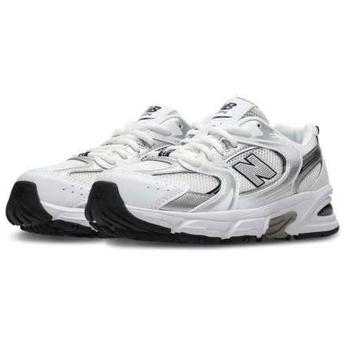 New Balance 530 - Image 2 of 7 Enlarged Image