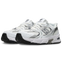 New Balance 530 - Image 2 of 7 