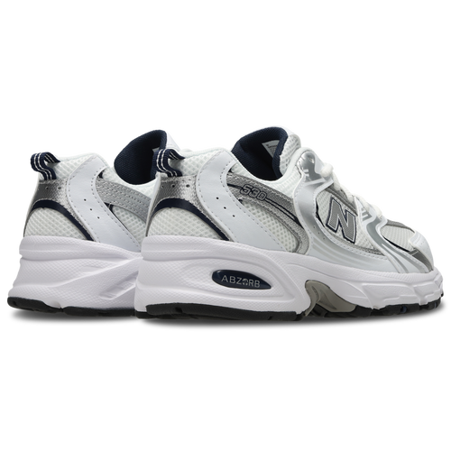 New Balance 530 - Image 3 of 7 Enlarged Image