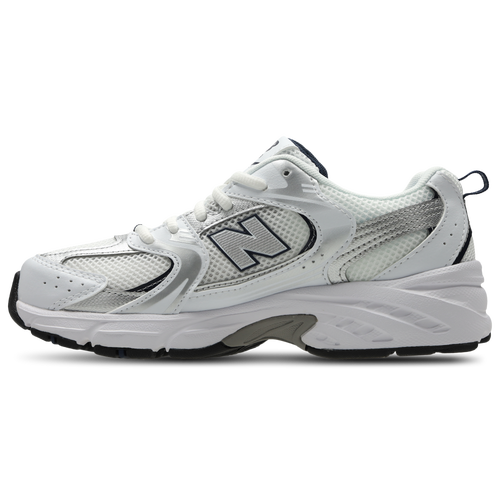 New Balance 530 - Image 4 of 7 Enlarged Image