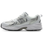 New Balance 530 - Image 4 of 7 