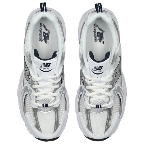 New Balance 530 - Image 5 of 7 Enlarged Image
