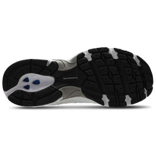 New Balance 530 - Image 6 of 7 Enlarged Image