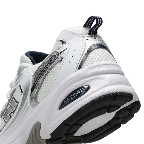 New Balance 530 - Image 7 of 7 Enlarged Image