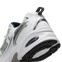 New Balance 530 - Image 7 of 7 