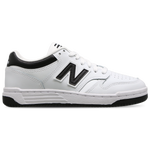 White-White-White