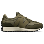 Olive-Olive