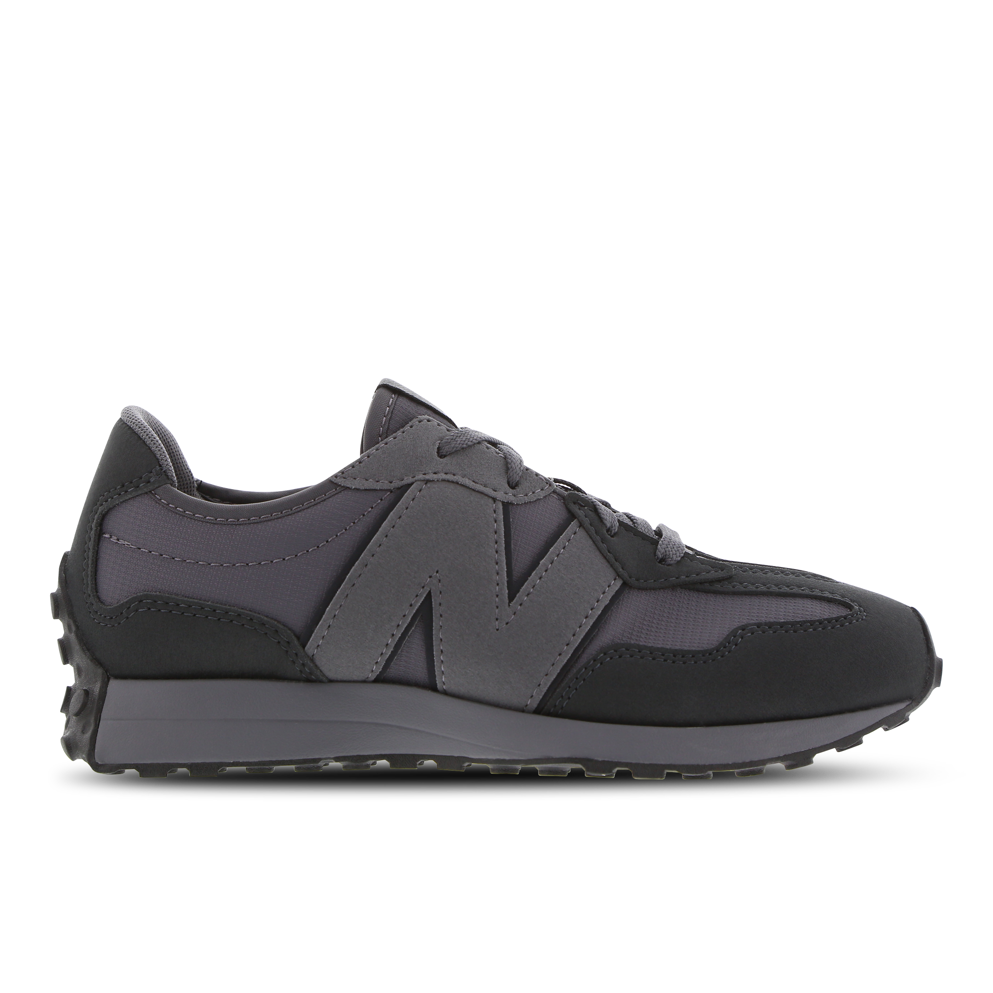 New balance cheap 327 lifestyle shoes