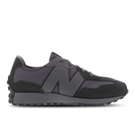 Black-Grey