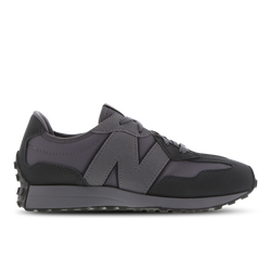 New Balance 997 Trainers Foot Locker Portugal