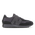 New Balance 327 - Grade School Shoes Black-Grey
