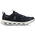 ON Cloud Sky - Grundschule Schuhe Midnight-Black