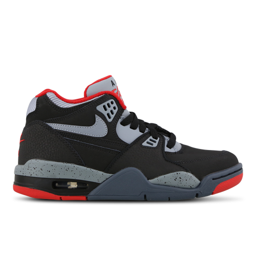 Nike Flight 89 Foot Locker Luxembourg