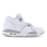 White-White-Neutral Grey