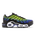 Nike Air Max Tuned 1 - Grundschule Schuhe Racer Blue-Black-Volt