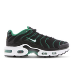Black-Black-Malachite