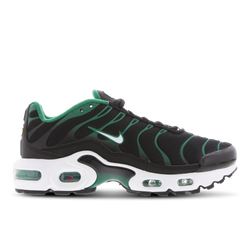 Nike tn black friday online