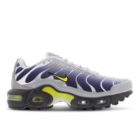 Scarpa Nike Air Max Plus - Bambini