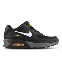 Nike Air Max 90 Foot Locker Germany