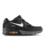 Black-White-Univ Gold
