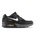 Nike Air Max 90 - Grundschule Schuhe Black-White-Univ Gold