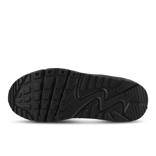 Nike air max 90 ld92 hotsell