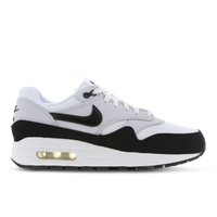 Nike air max 1 shop og - basisschool schoenen